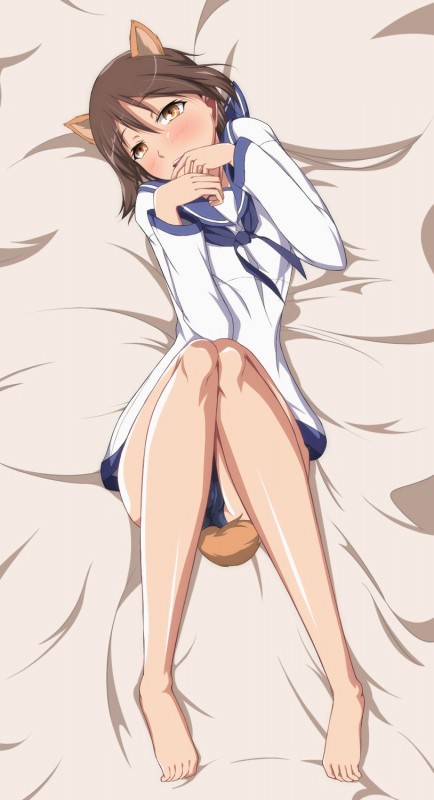  ,  ,    ,      .       ,       